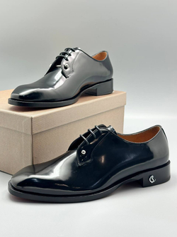 Туфли Christian Louboutin