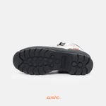  Ботинки Timberland Euro Hiker Leather артикул:TB0A5VUDDR21 - купить в магазине Дайс