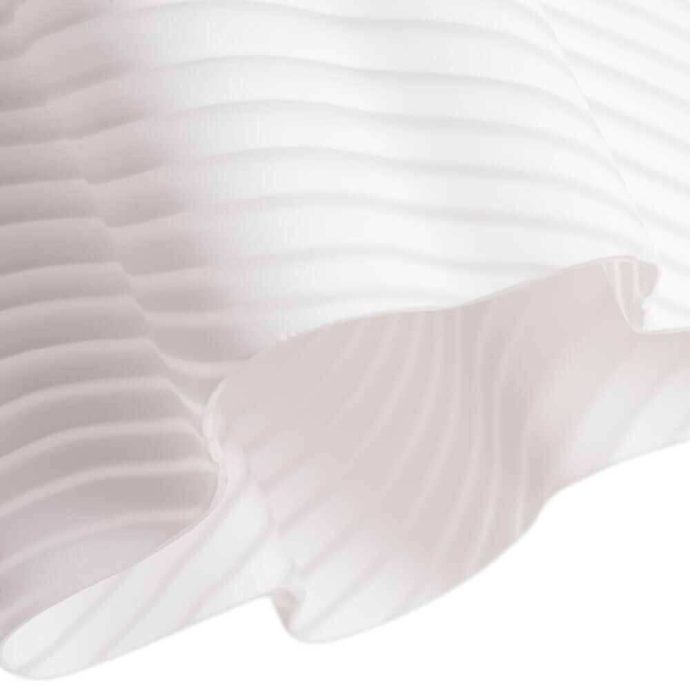 Потолочный светильник Arte Lamp