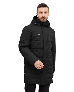 Куртка мужская 0932 Auto Jack