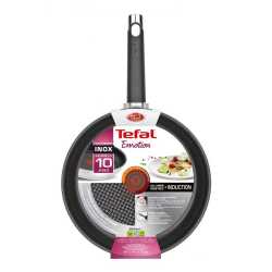Сковорода Tefal Emotion 24 см E8240425