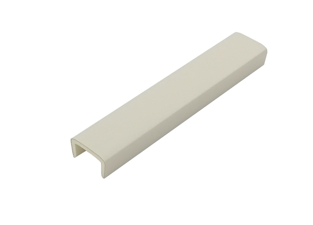 КА-1065274 Торцевая заглушка Н-150 Кашемир КДМ