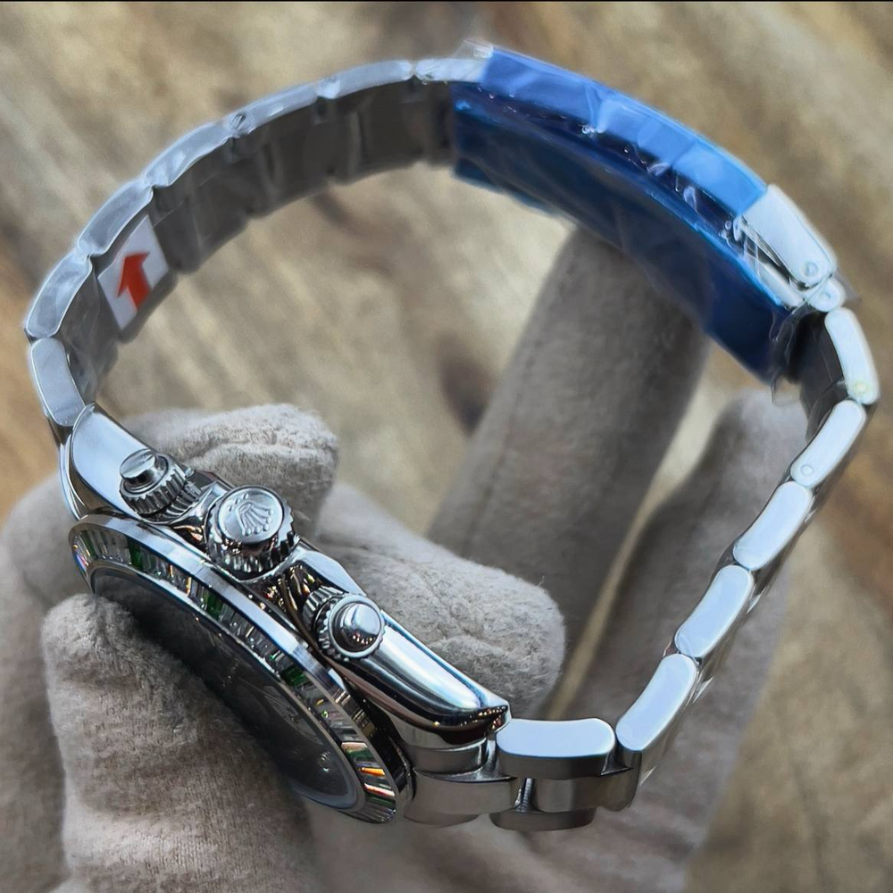 Часы Rolex
