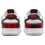 Кроссовки Nike, DV0827-100