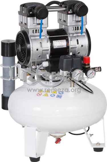 Поршневой компрессор СБ4-24.OLD15СМ