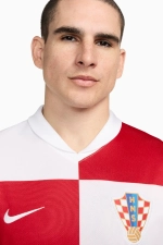 Футболка Nike Croatia 2024 Home Stadium
