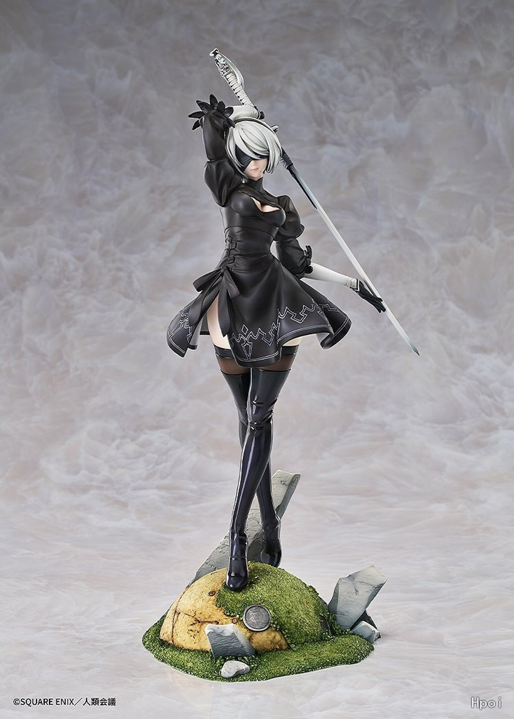 2B