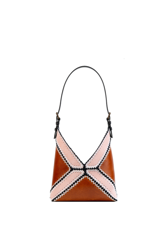 SEVA CROCHET MULTI S