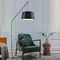 Торшер Imperium Loft niclas01 228293-23
