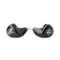 Noble Audio Stage 3 Black