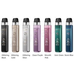 Vaporesso XROS PRO 2 Pod 2000mAh Kit