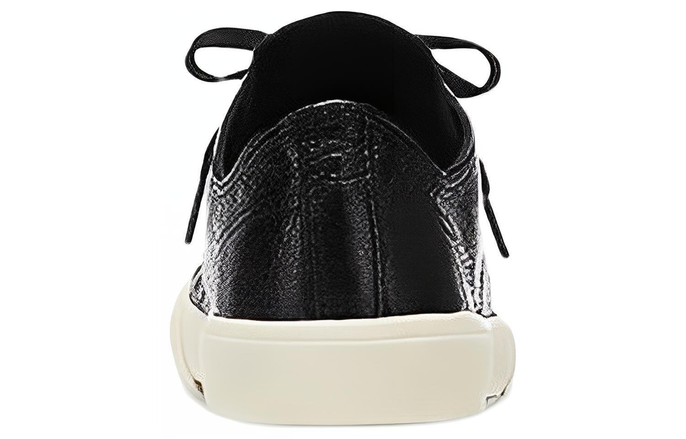 Balenciaga Paris
