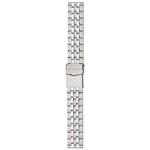 INOX N-401