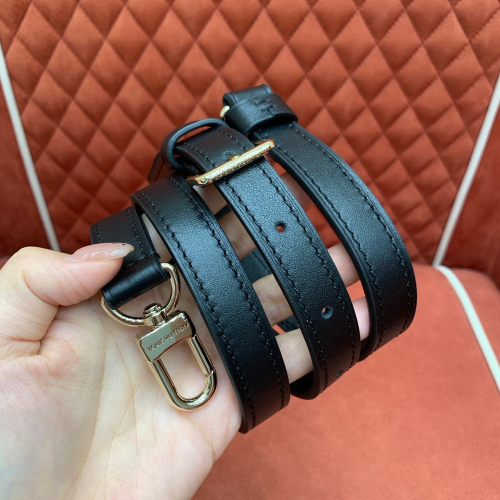 Louis Vuitton Odyssee