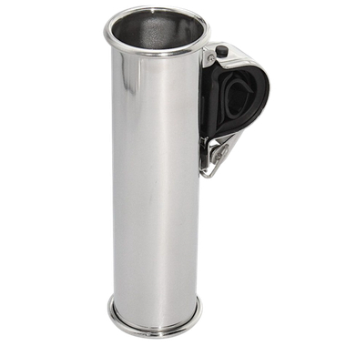 Держатель спиннинга Монтаж на релинг 180040 / 10262279