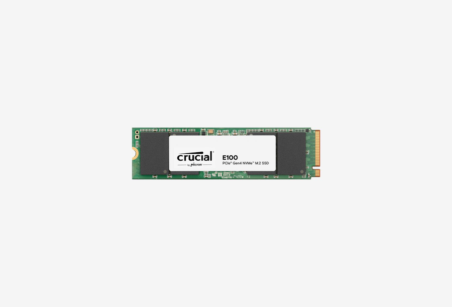 CT2000E100SSD8_0226709110305