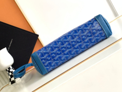 Goyard Conti Pouch