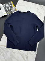 Кардиган Loro Piana