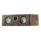 Canton Townus 50 Walnut