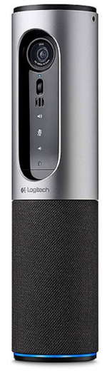 Веб-камера Logitech ConferenceCam Connect