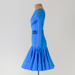 купить рейтинговое платье