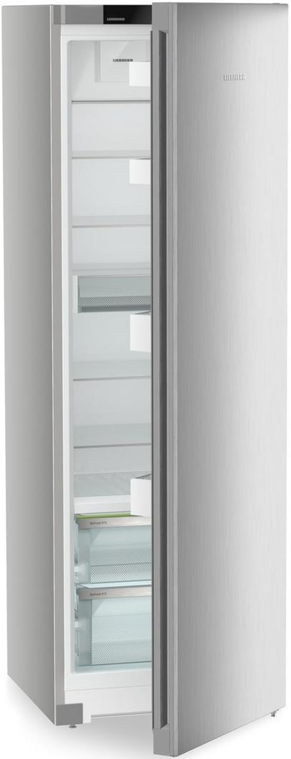 Холодильник Liebherr SRBsfc 5220