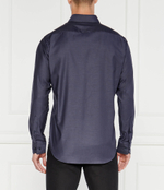 Рубашка JOE BOSS BLACK - темно-синий(50489830)