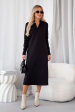 Платье Гермиона №1 Valentina