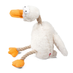 75037 Игрушка для собак Утка с пищалкой 36см, серия CATCH & FETCH