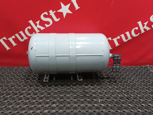 Ресивер воздушный 30L 2018г.