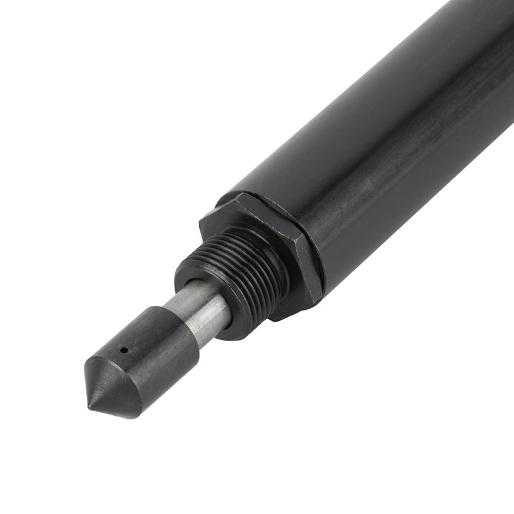 WDK-214182K Поршневой гидравлический цилиндр, 10 т