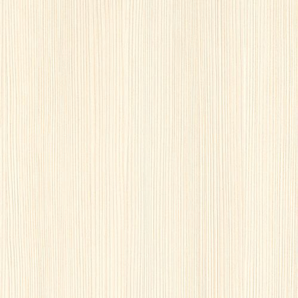 Файнлайн крем 2800х2070х10