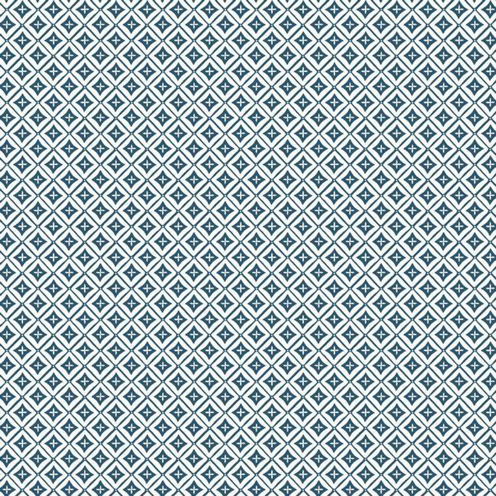 Small Prints Resource Library