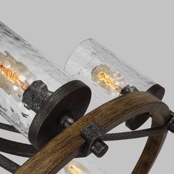 Люстра "Анджелотти 6"