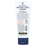 Duke Cannon Supply Co., Best Damn Beard & Face Lotion, Citrus Hefeweizen, 94 мл (3,2 жидк. унц.)