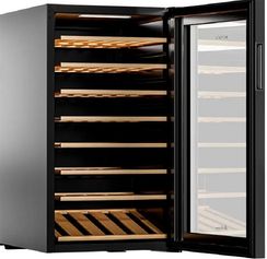 Винный холодильник Meyvel MV52-KBF1