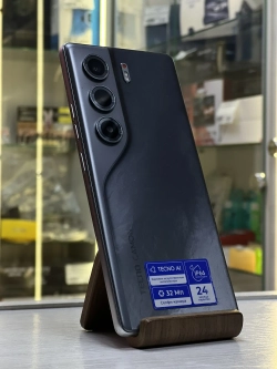 Смартфон TECNO CAMON 40 8/256 ГБ
