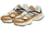 Кроссовки New Balance Nb 9060 "Workwear"