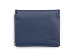 Кошелек Bellroy Slim Sleeve Wallet