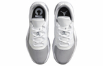 Кроссовки Jordan Air Jordan 11 Cmft Low (Женская размерная сетка)