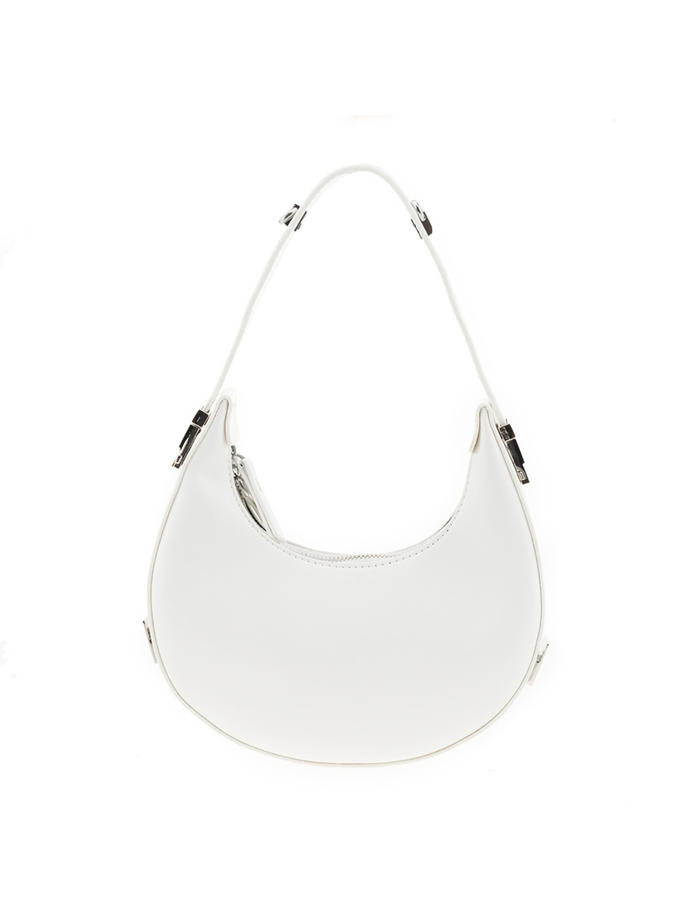 29684/30 Сумка жен., иск. кожа