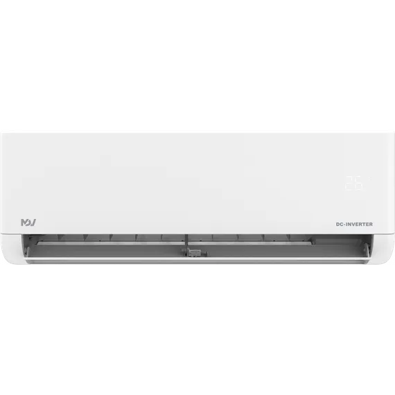 Сплит-система MDV MDSI-12HRDN8(WF)/MDOI-12HDN8 Integra Inverter Wi-Fi