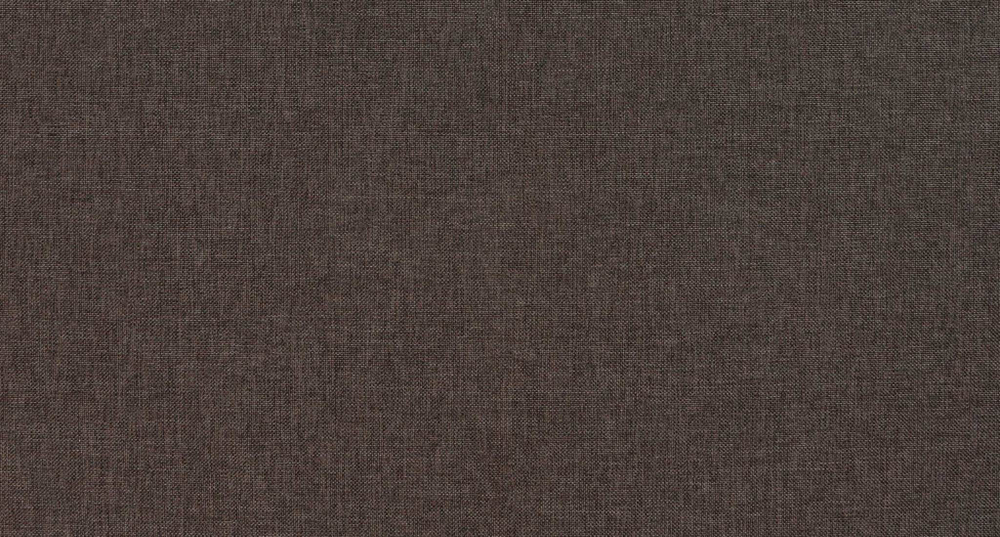 Жаккард Pixel HD urus (Пиксель урус) 14