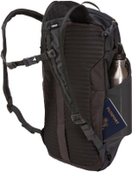 Рюкзак туристический Thule Landmark 70L TLPM170 Women's Majolica Blue (3203732)