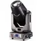 SHOWLIGHT MH-LED 500 PROFILE