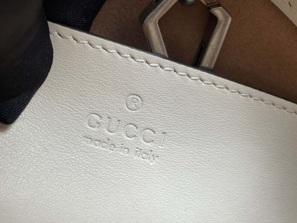 Gucci Marmont
