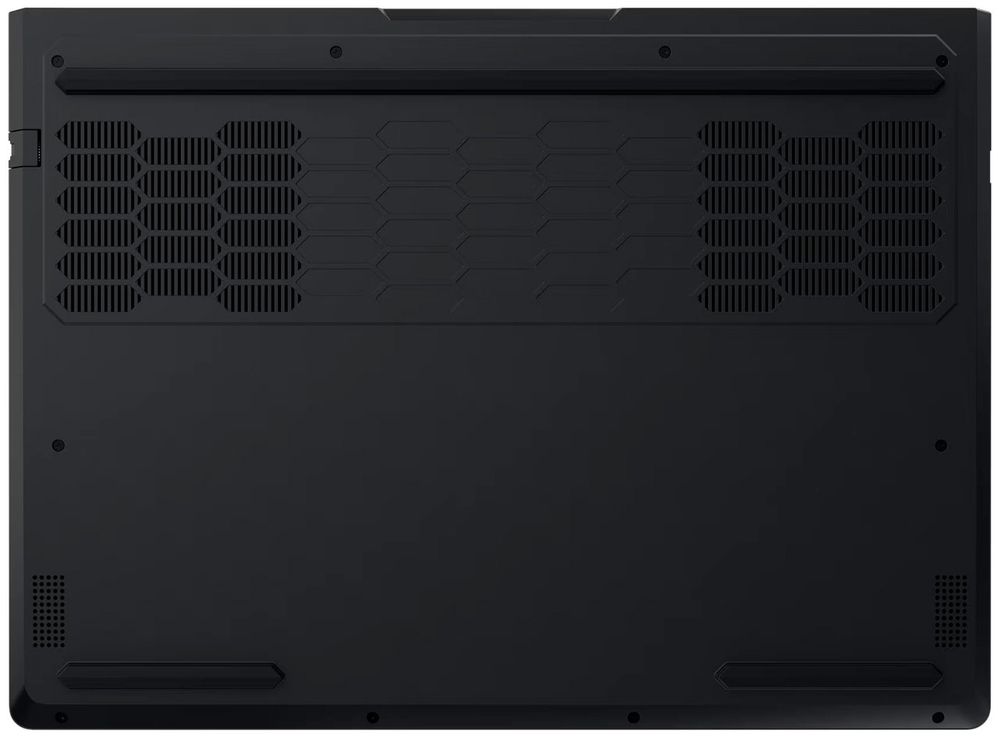 Ноутбук Lenovo Legion Pro 5 16&#34; / 16 Гб / SSD 1000 Гб / Без ОС / 83LT0005RK