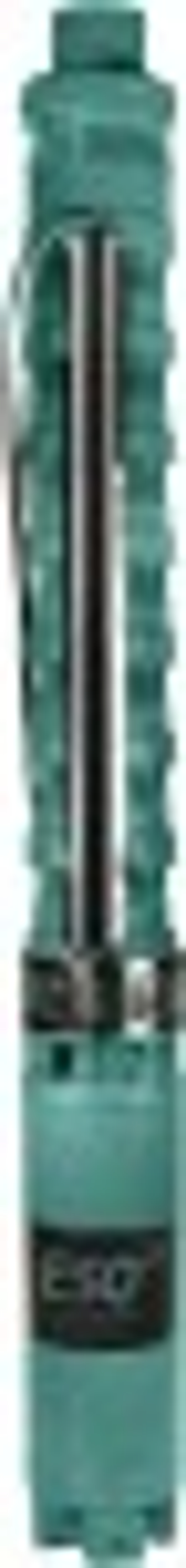 Насос скважинный ESQ ЭЦВ 10-120-40 нрк 02.06.215264