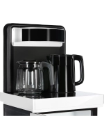 Кулер для воды Hiberg UF 95 W