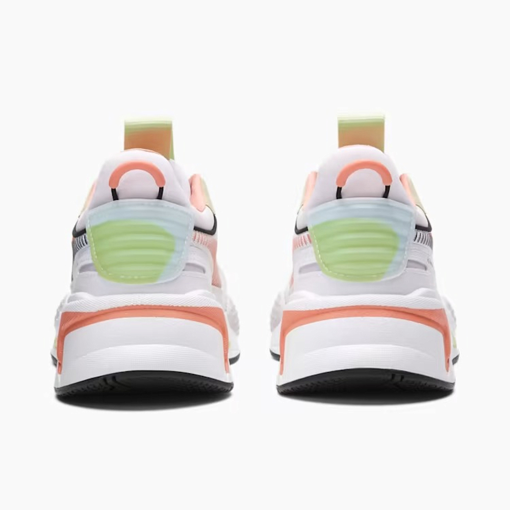 Женские кроссовки PUMA RS-X MIS Wns